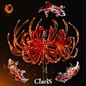 「ClariS シングル『ヒトコト』初回生産限定盤」2枚目/5