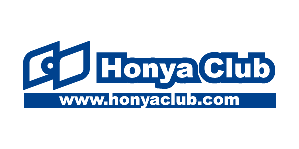 Honya Club.com