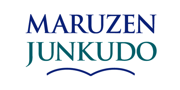 丸善ジュンク堂書店