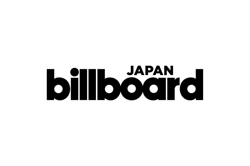 Billboard JAPAN 2024年上半期チャート発表、Creepy Nuts／SixTONES／Mrs. GREEN APPLEが首位