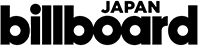 Billbord JAPAN