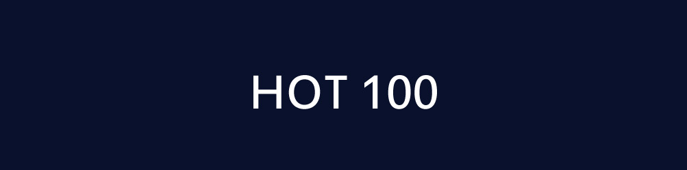 hot100