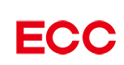 ECC