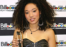 Judith Hill