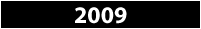 2009