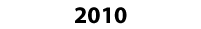 2010