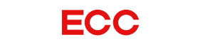 ECC