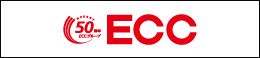 ECC