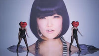 Yun*chi - Reverb*