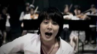 flumpool 「証」 Music Video　（Full Chorus ver.）