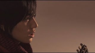 flumpool 「36℃」Music Video（Full ver.）