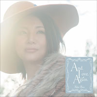 広瀬香美『And.Love.Again.』