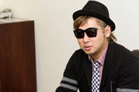 MAY'S 『BEST 2005-2013』 インタビュー 