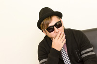 MAY'S 『BEST 2005-2013』 インタビュー 