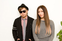 MAY'S 『BEST 2005-2013』 インタビュー 