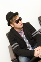 MAY'S 『BEST 2005-2013』 インタビュー 