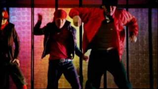 【PV】MAY'S／Daydream