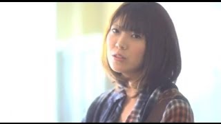 山崎あおい／Just Friend （MUSIC CLIP 90s ver.）