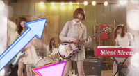 Silent Siren / stella☆