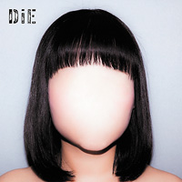 BiS『DiE』