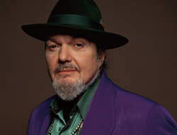 Dr.John