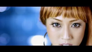 JASMINE「HERO」MV