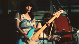 Silent Siren「Starmine」MUSIC VIDEO short ver.