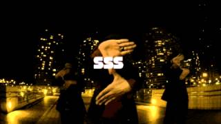 ▲YouTube「SSS～キヤノンiVIS miniで自分撮りしてMUSIC CLIPをつくってみたver.～」