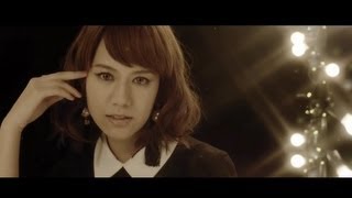 遠藤舞 / Today is The Day(short ver.)