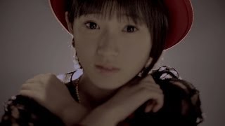 Juice=Juice 『イジワルしないで 抱きしめてよ』