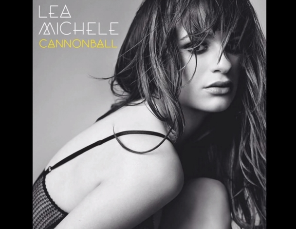 「Cannonball (Dave Aude Remix Edit)」