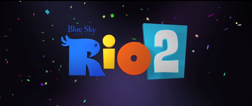 Rio 2