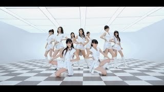 東京パフォーマンスドール 2014.6.11デビュー「BRAND NEW STORY」 -Music Video- (short ver.)