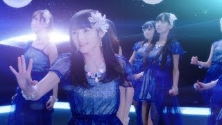 モーニング娘。'14 『時空を超え 宇宙を超え』(Morning Musume）