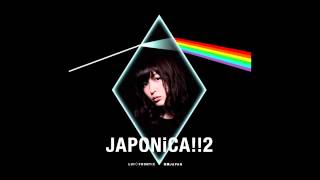 LUI◇FRONTiC◆松隈JAPAN「JAPONiCA!!2」新曲試聴動画～DEAR サビ～