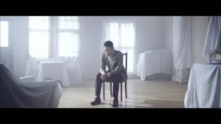 Ryu「Winter Leaf ～君はもういない」PV