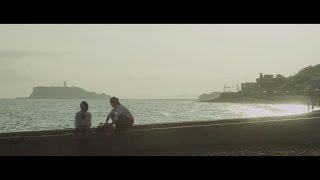 映画「寄り添う」予告編