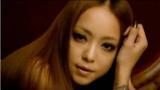 【FULL】FUNKY TOWN / 安室奈美恵 （Namie Amuro）