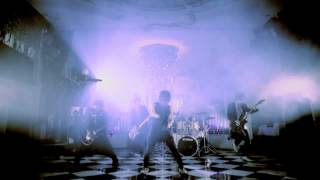 ※Pastel Horror Yum Yum Show - SuG(PV FULL)