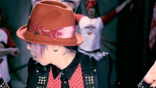 ※sweeToxic - SuG (PV FULL)