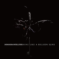 ブンブンサテライツ『SHINE LIKE A BILLION SUNS』インタビュー