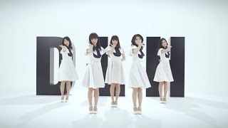 ※Dorothy Little Happy / デモサヨナラ (2015 ver.)