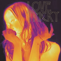 大塚 愛『LOVE TRiCKY』インタビュー 