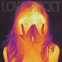 大塚 愛『LOVE TRiCKY』インタビュー 