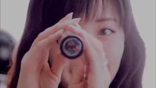 ※横山ルリカ - 瞬間Diamond(Short ver.)