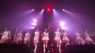 ※【LIVE】東京パフォーマンスドール／DREAM TRIGGER