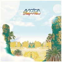 Especia『Aviator/Boogie Aroma』インタビュー