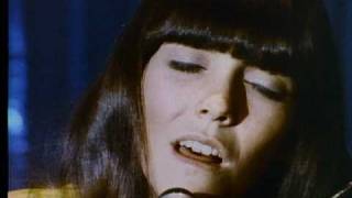 ※Carpenters - Rainy Days And Mondays