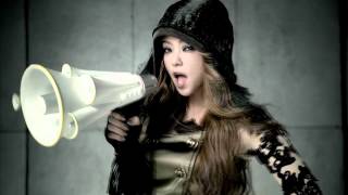 ※「NAKED/ Fight Together/ Tempest」TV-CM / 安室奈美恵 （Namie Amuro）