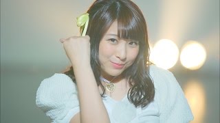 ※アンジュルム『臥薪嘗胆』(ANGERME [Extreme Hardships]) (Promotion edit)